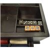 Image 3 : Gentleman's Poker & Dominos Gaming Set