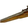 Image 10 : Historical British & Spanish Replica Pistols