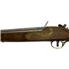 Image 4 : Historical British & Spanish Replica Pistols