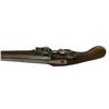 Image 5 : Historical British & Spanish Replica Pistols