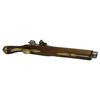 Image 6 : Historical British & Spanish Replica Pistols