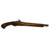 Image 7 : Historical British & Spanish Replica Pistols