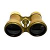Image 2 : Antique Bohemian Opera Glasses