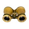 Image 3 : Antique Bohemian Opera Glasses