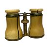 Image 4 : Antique Bohemian Opera Glasses