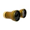 Image 5 : Antique Bohemian Opera Glasses