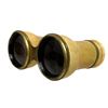 Image 6 : Antique Bohemian Opera Glasses