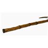 Image 7 : Antique African Iron & Brass Axe