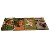 Image 2 : 1950s-1960s Golden Age Playboy Magazines