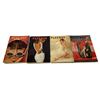 Image 3 : 1950s-1960s Golden Age Playboy Magazines