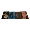 Image 4 : 1950s-1960s Golden Age Playboy Magazines