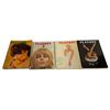 Image 5 : 1950s-1960s Golden Age Playboy Magazines