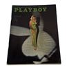 Image 7 : 1950s-1960s Golden Age Playboy Magazines
