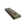 Image 3 : M. Hohner "The Echo Harp" Vintage Harmonica