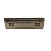 Image 4 : M. Hohner "The Echo Harp" Vintage Harmonica