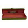 Image 5 : M. Hohner "The Echo Harp" Vintage Harmonica