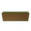 Image 6 : M. Hohner "The Echo Harp" Vintage Harmonica