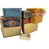 Image 3 : Collection of Vintage Advertising Tins