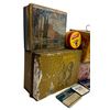 Image 5 : Collection of Vintage Advertising Tins