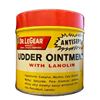 Image 7 : Collection of Vintage Advertising Tins