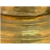 Image 5 : Marcin Jarra Brass Candlestick Pair