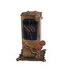 Image 1 : Vintage Judaica Tzedakah Charity Collection Box