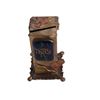 Image 3 : Vintage Judaica Tzedakah Charity Collection Box