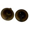 Image 5 : Antique Brass Bells