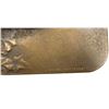 Image 12 : French Art Nouveau Signed Bronze Medals