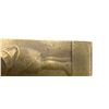Image 16 : French Art Nouveau Signed Bronze Medals