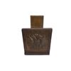 Image 5 : Antique Adjustable Brass Book Slide