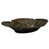 Image 4 : Antique Art Nouveau Silverplate Serving Dish