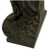 Image 3 : Bronze Maiden with Urn, After Henri Ple
