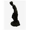 Image 7 : Bronze Maiden with Urn, After Henri Ple