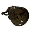 Image 9 : H. Moreau - Bronze Girl with Tambourine