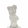 Image 2 : Lalique Le Faune Pan and Diana