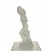 Image 3 : Lalique Le Faune Pan and Diana