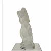 Image 4 : Lalique Le Faune Pan and Diana