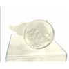 Image 6 : Lalique Le Faune Pan and Diana