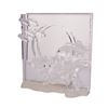 Image 1 : Swarovski Crystal "Wonders of the Sea" Figurine