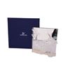 Image 2 : Swarovski Crystal "Wonders of the Sea" Figurine
