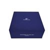 Image 3 : Swarovski Crystal "Wonders of the Sea" Figurine