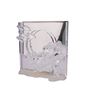 Image 4 : Swarovski Crystal "Wonders of the Sea" Figurine
