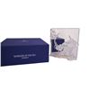 Image 5 : Swarovski Crystal "Wonders of the Sea" Figurine