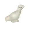 Image 3 : Pair of Lalique Paris Sparrows