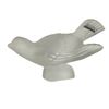 Image 6 : Pair of Lalique Paris Sparrows