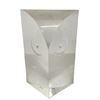 Image 1 : MCM Italian Guzzini Lucite Owl Figure