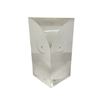 Image 2 : MCM Italian Guzzini Lucite Owl Figure