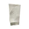 Image 3 : MCM Italian Guzzini Lucite Owl Figure
