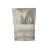 Image 4 : MCM Italian Guzzini Lucite Owl Figure